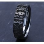 Forge THE BIRCH CF847134TG