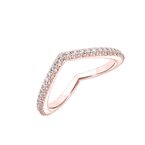 Goldman Wedding Band 31-11073-L