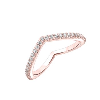 Wedding Band 31-11073-L