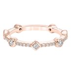 Goldman Ring 33-9163-L