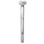 Eleganza Ladies Fashion Ring 711812-7