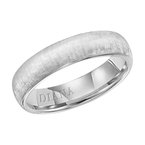 Goldman Wedding Band 11-DBD10-G