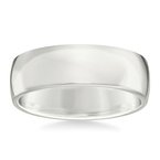 Goldman Band 11-EUIR-L