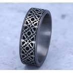 Forge THE AZTEC CFT1275933GBKTGTA