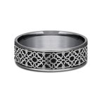 Forge THE AZTEC CFT1275933GBKTGTA
