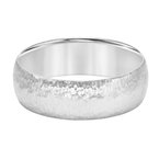 Goldman Wedding Band 11-1204-L