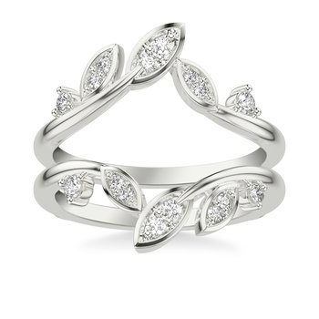 Wedding Band 35-9431-L