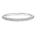 Goldman Wedding Band 31-11150-L