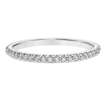 Wedding Band 31-11150-L