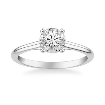 Engagement Ring 31-12089-E