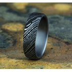 Tantalum THE WOOD GRAIN EUCF5565991GTA