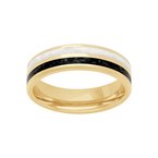 Goldman Wedding Band 11-6239-G