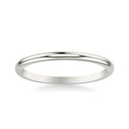 Goldman Wedding Band 31-12171-L