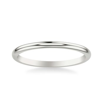 Wedding Band 31-12171-L
