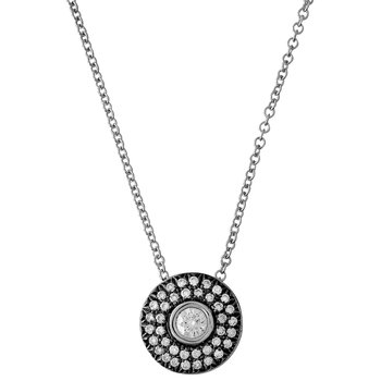 Pendant 550156WBR-.15