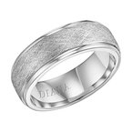Goldman Wedding Band 11-DBD14-G