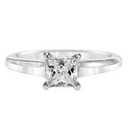 Goldman Engagement Ring 31-943-E