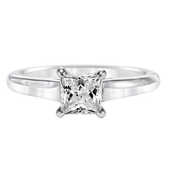 Engagement Ring 31-943-E