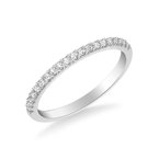 Goldman Wedding Band 31-12056-L