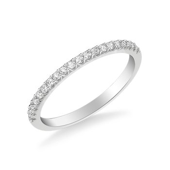 Wedding Band 31-12056-L