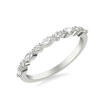 Wedding Band 31-12188-L