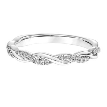 Wedding Band 31-11091-L
