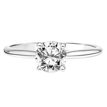 Engagement Ring 31-11106-E