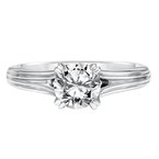 Goldman Engagement Ring 31-946-E