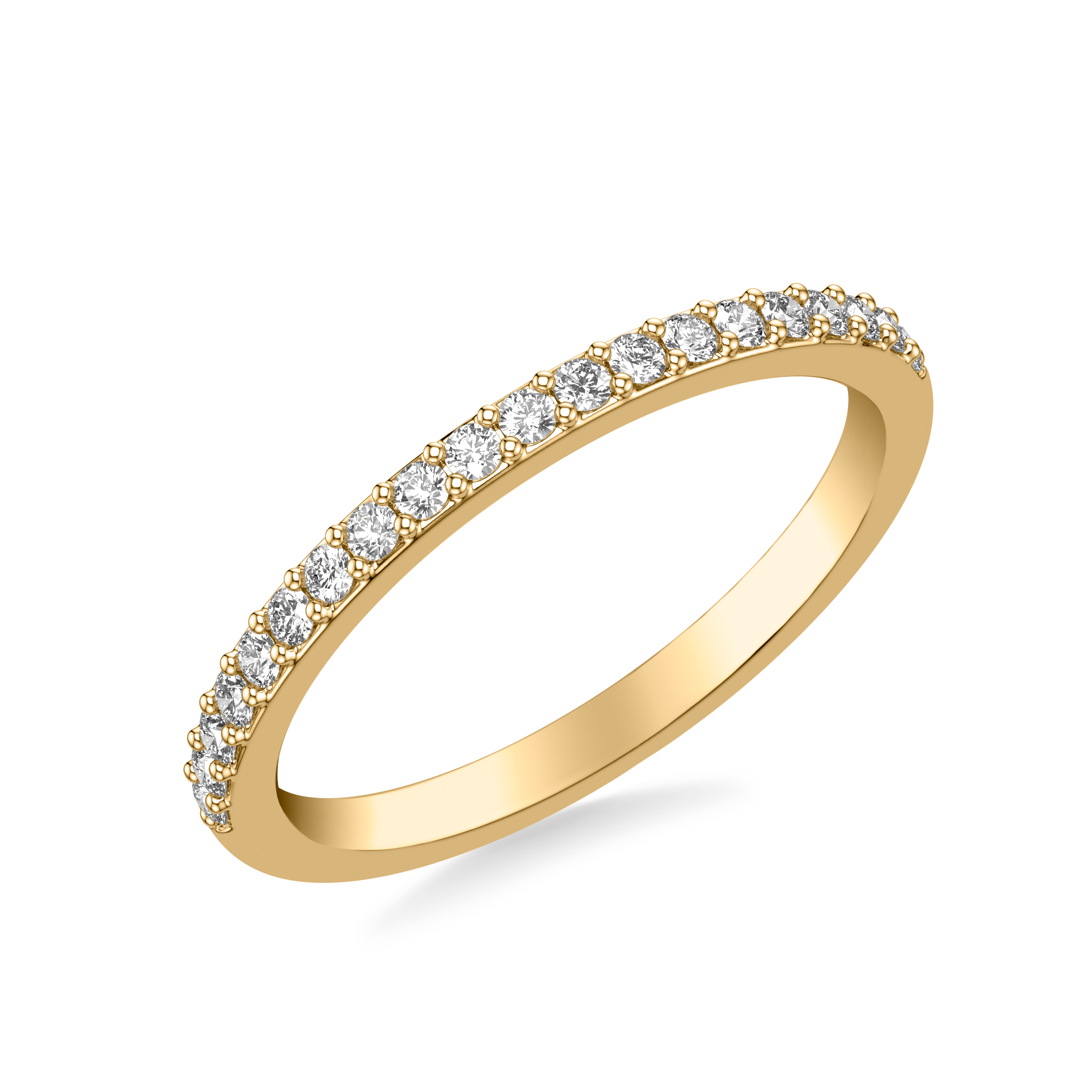 Wedding Band