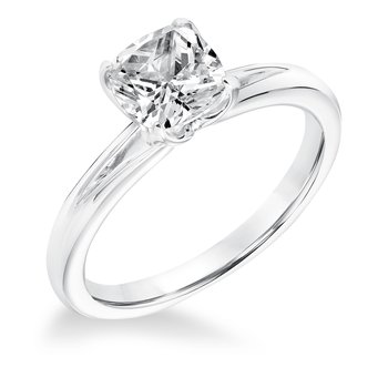 Engagement Ring 31-10041-E