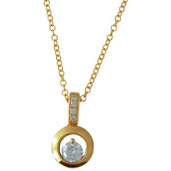 Pendant LGP0430DY-.23