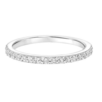 Wedding Band 31-11109-L