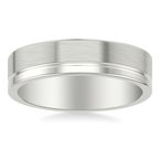 Goldman Band 11-9272-G