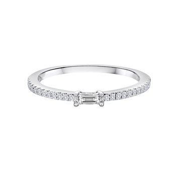 Wedding Band FWR2489DW