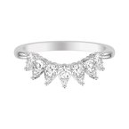 Goldman Ring 33-9407-L