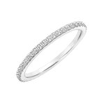 Goldman Wedding Band 31-11097-L