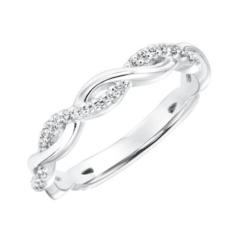 Wedding Band 31-11023-L