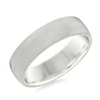 Goldman Band 01-EUIR-G