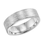 Goldman Wedding Band 11-DBD12-G