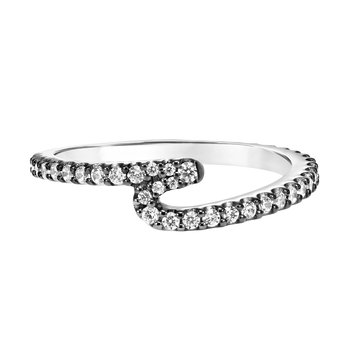 Wedding Band 31-11071-L