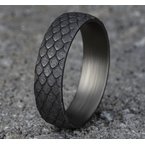 Tantalum THE SMAUG CF856857GTA