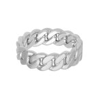 Goldman Wedding Band 11-9221-G