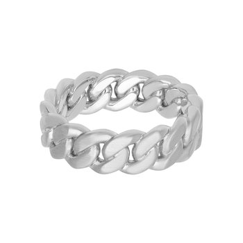 Wedding Band 11-9221-G