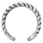 Eleganza Ladies Fashion Ring 711810-7