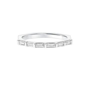 Wedding Band 24-9452-L