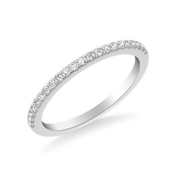 Wedding Band 31-12054-L