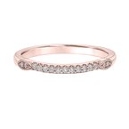 Goldman Wedding Band 31-11149-L
