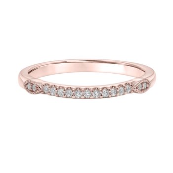 Wedding Band 31-11149-L