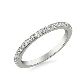 Wedding Band 31-12126-L