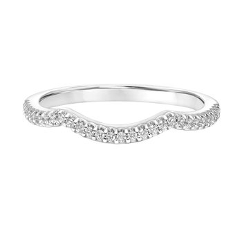 Wedding Band 31-12002-L